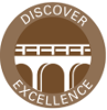 Discover Excellence