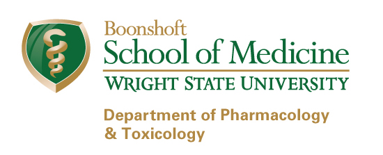 Boonshoft School of Medicine